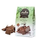 gall chocolate sin azucar angiola